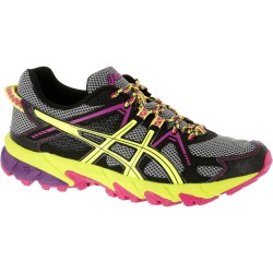 asics femme decathlon